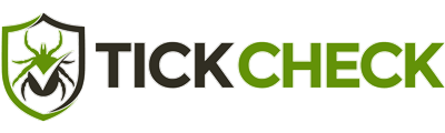 TickCheck - Lyme Disease Tick Testing